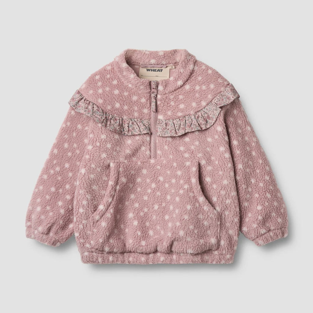 Outerwear