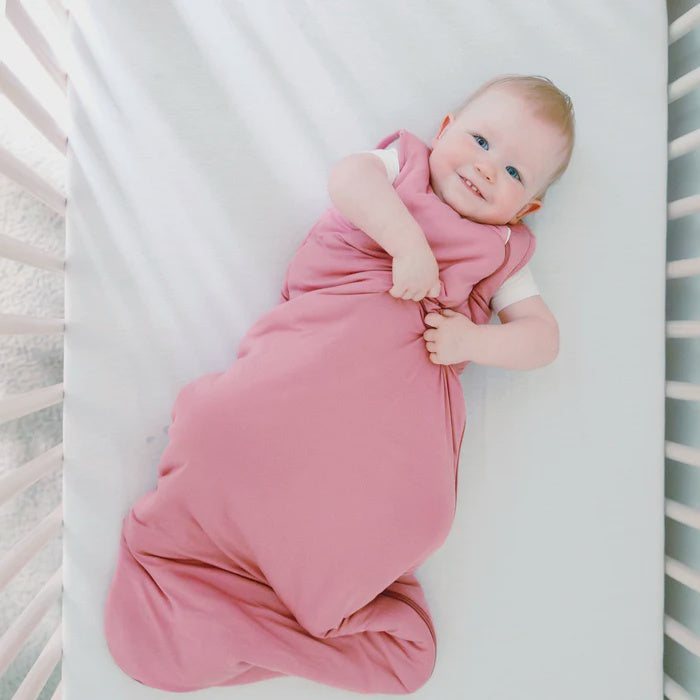 Kyte Sleep Bag 2.5 TOG in Apple Blossom