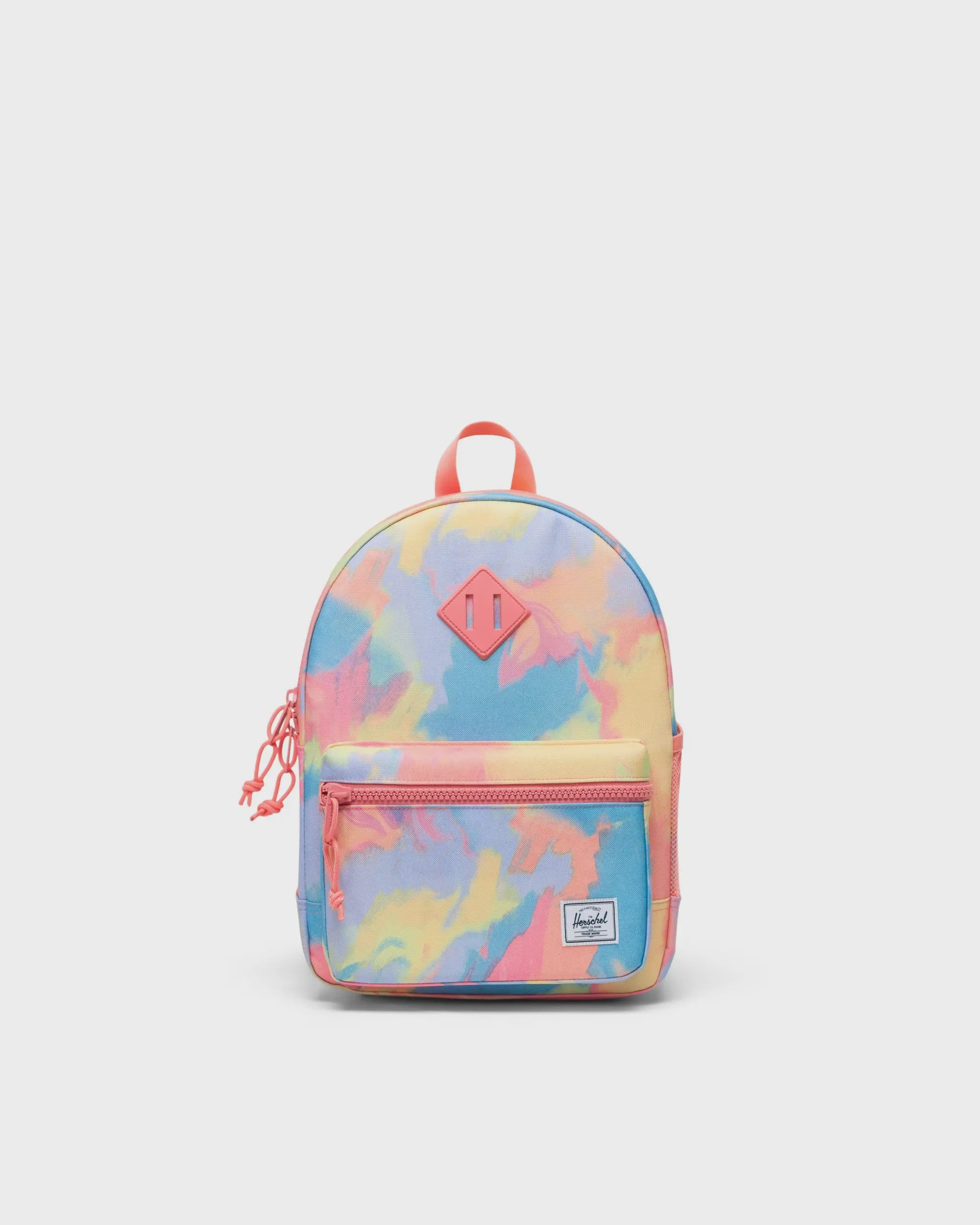 Can herschel bags be washed best sale